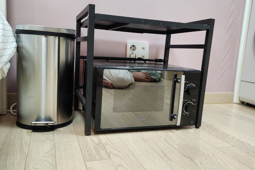 상현역/수원지법/판교 12번째 이미지