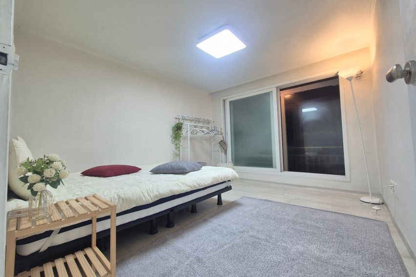 마포, 망원역 투룸 2번째 이미지