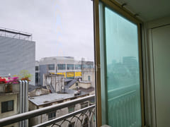 Huge discount 💛 Dunsan-dong #Two-room apartm 5th image
