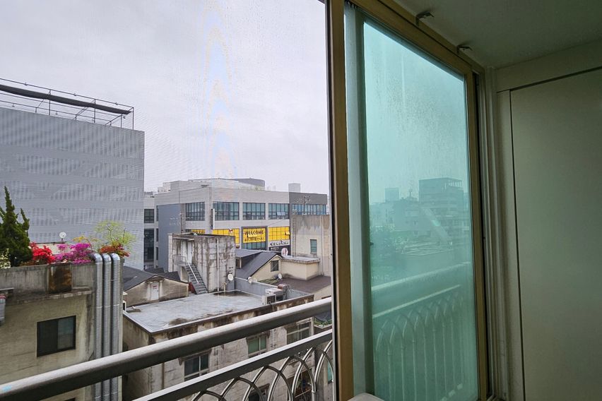 이벤트💛둔산 #풀옵션