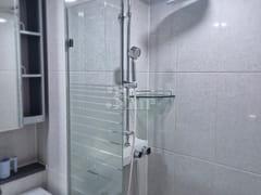 Two-room unit near Seomyeon Station 15th image