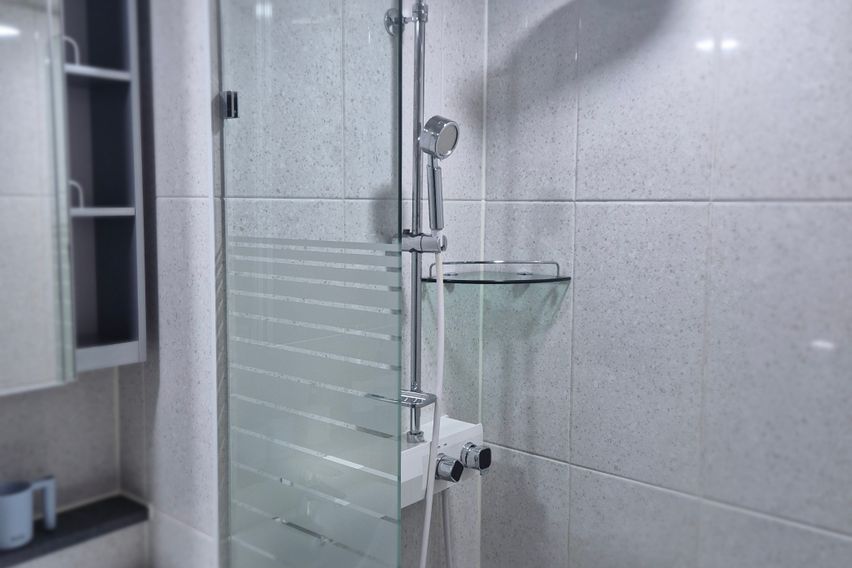 서면인근 역세권 투룸