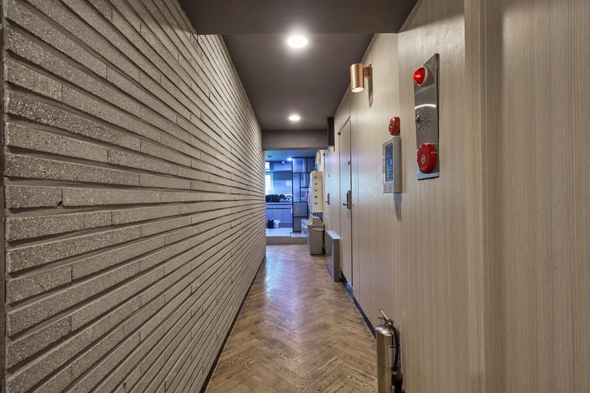 대치동 학원가 A05