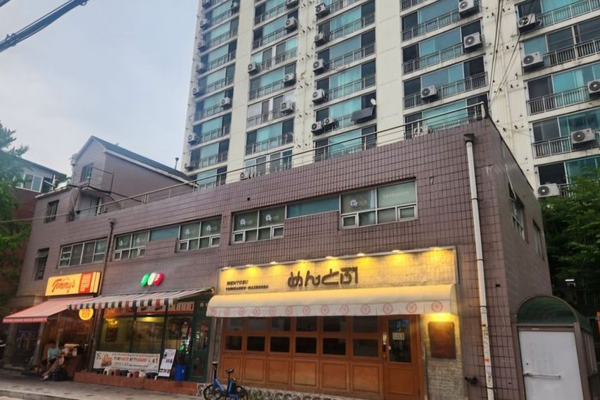 ❤️성수 신규할인 아늑