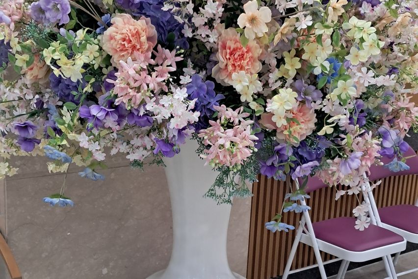 스타벅스 근처조용한집