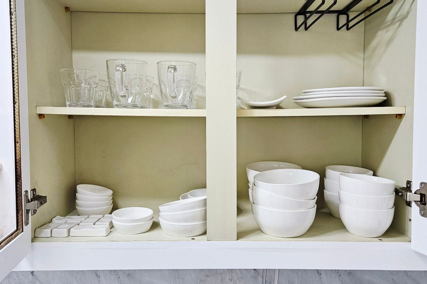 정자역 3분 투룸 4인 11번째 이미지