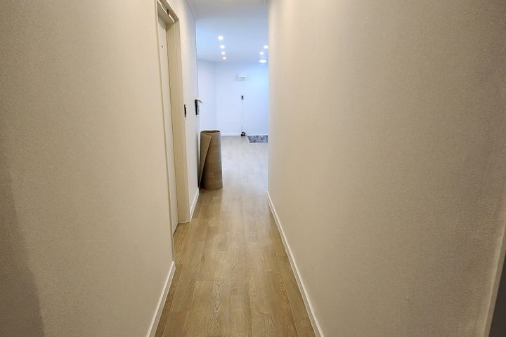 감천항오션뷰주택 4번째 이미지