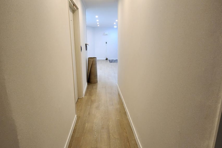 감천항오션뷰주택