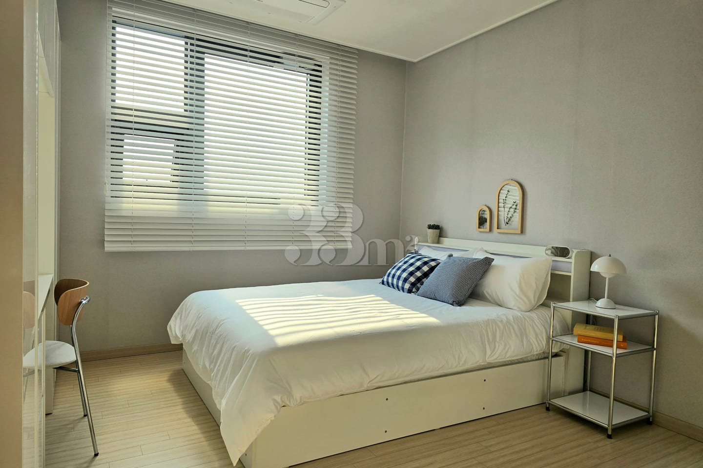 Suji/Gwanggyo 🏠 Bundang/Pangyo 5th image