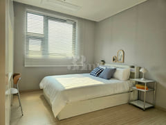 Suji/Gwanggyo ๐ Bundang/Pangyo 5th image