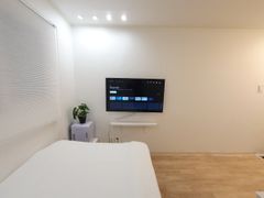 아트앤스테이 B212 3번째 이미지