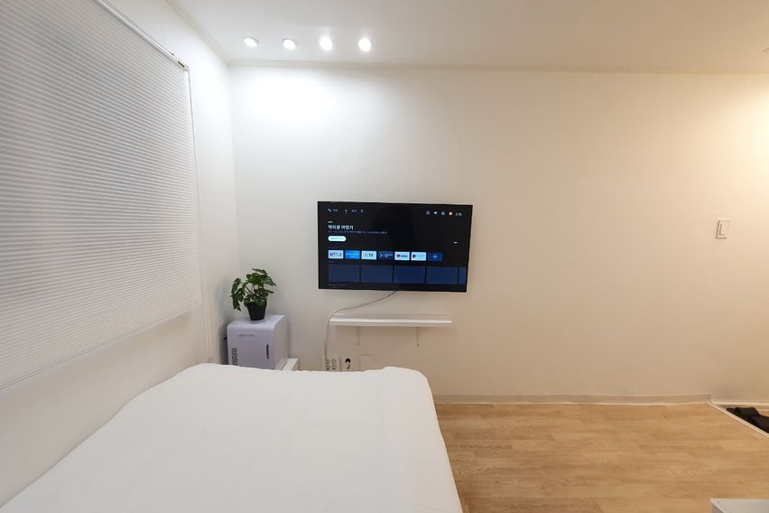 아트앤스테이 B215