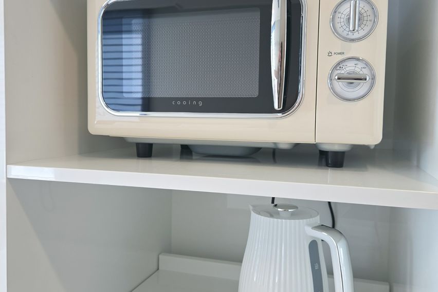 양창에뷰맛집 3번째 이미지