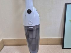 ♧전북대,병원♧하우스♧ 10번째 이미지