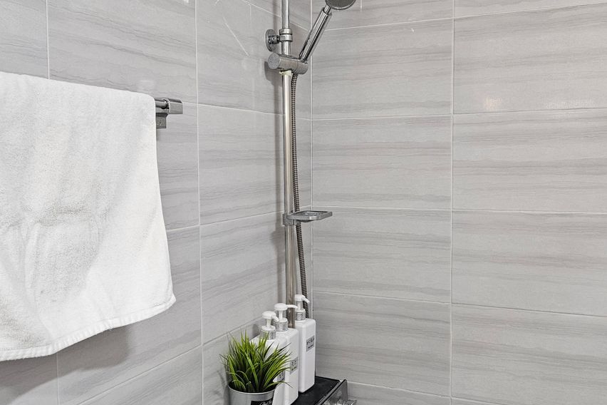 303호 10번째 이미지