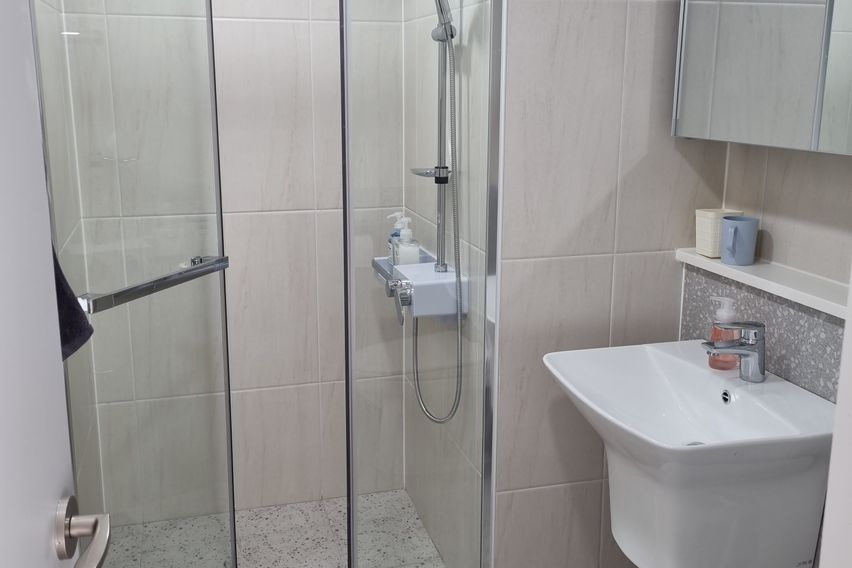 여수 코지101 #1호