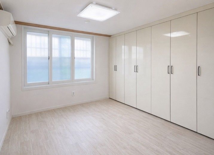 프라이빗 심플하우스 4번째 이미지