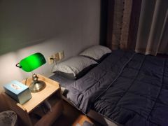 편의점 303호 3번째 이미지