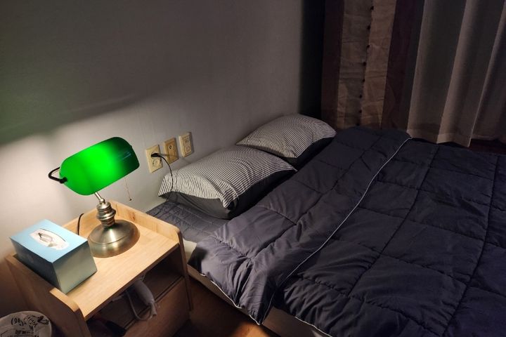 편의점 303호 3번째 이미지