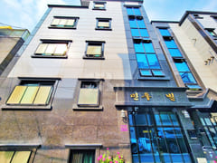 One-room apartment 2, 5-minute walk from Sill 14th image