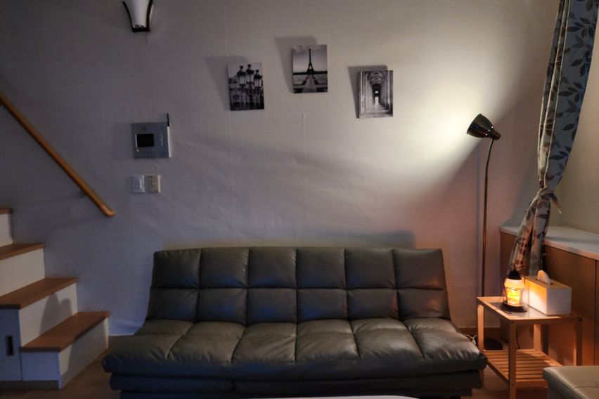 미금역복층,4월할인