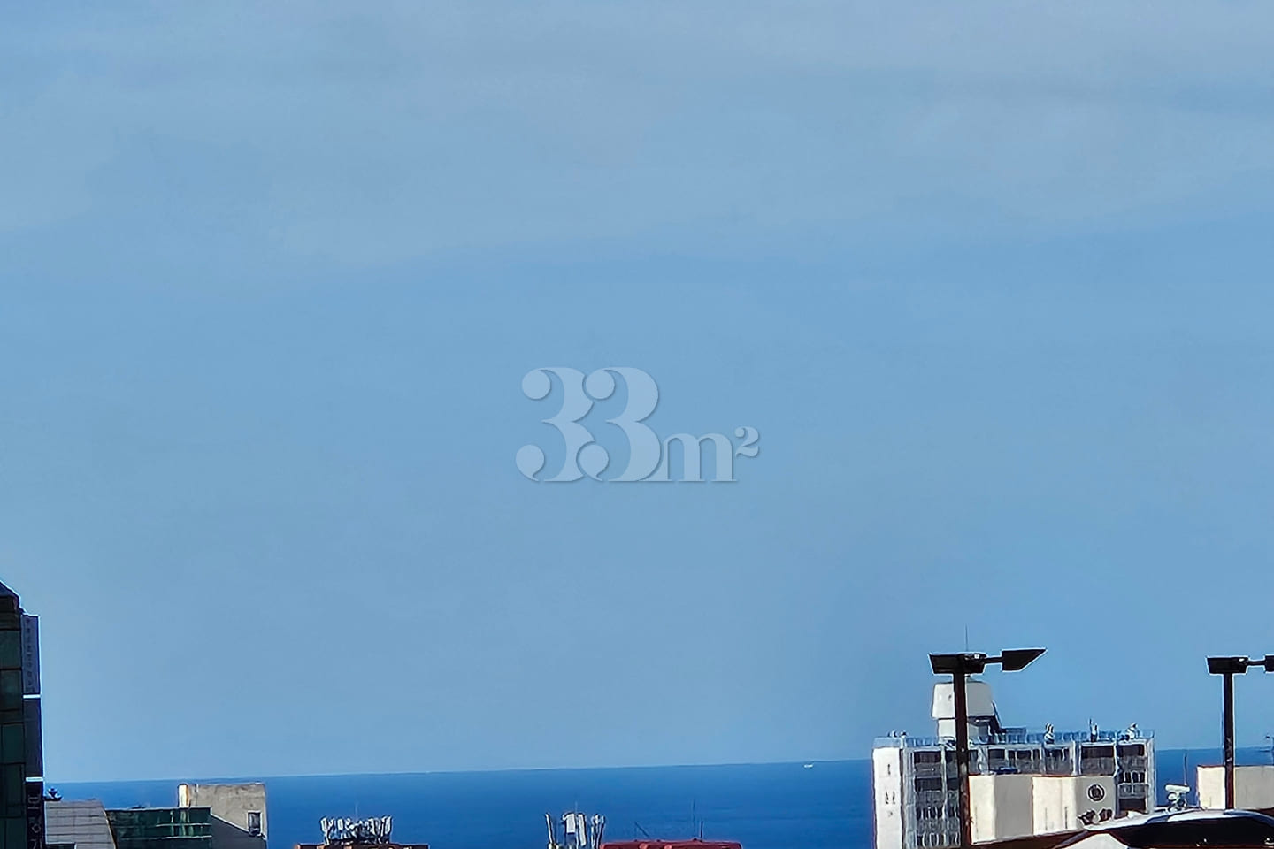 Newly built near the airport/1 minute to E-Ma 17th image