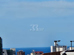 Newly built near the airport/1 minute to E-Ma 17th image