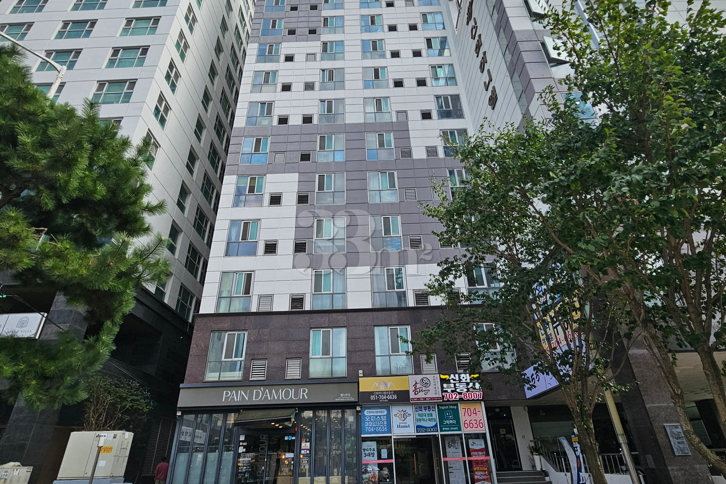 🔥 Haeundae: Near the station, fully furnishe 11th image