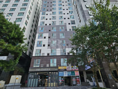 ๐ฅ Haeundae: Near the station, fully furnishe 11th image