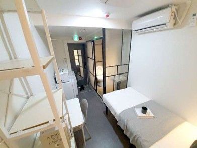가락시장역메디하우스 1번째 이미지