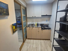 #TAG Guest Room 2th image