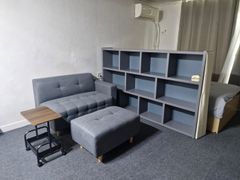 김천구미 원룸APT3 3번째 이미지