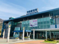 Changwon Hanmaeum Hospital/Jungang Station D 14th image