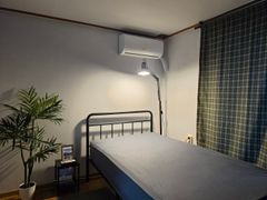 #두정동#아늑한#조용한 0번째 이미지