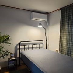#두정동#아늑한#조용한 방 이미지