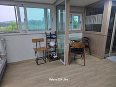 아산시인주도고온천삽교호 10번째 이미지