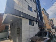 역촌역 풀옵션 신축1 6번째 이미지