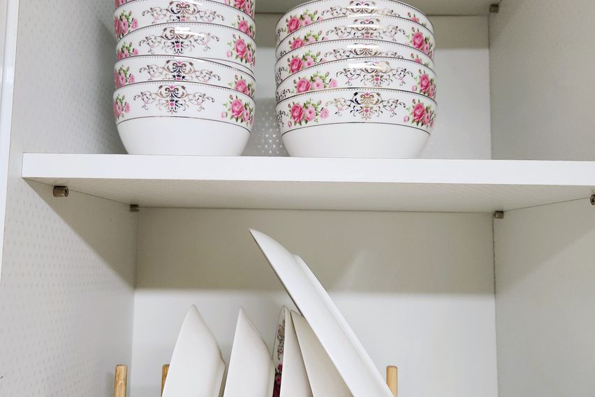 🌈목동 최대6인/주차