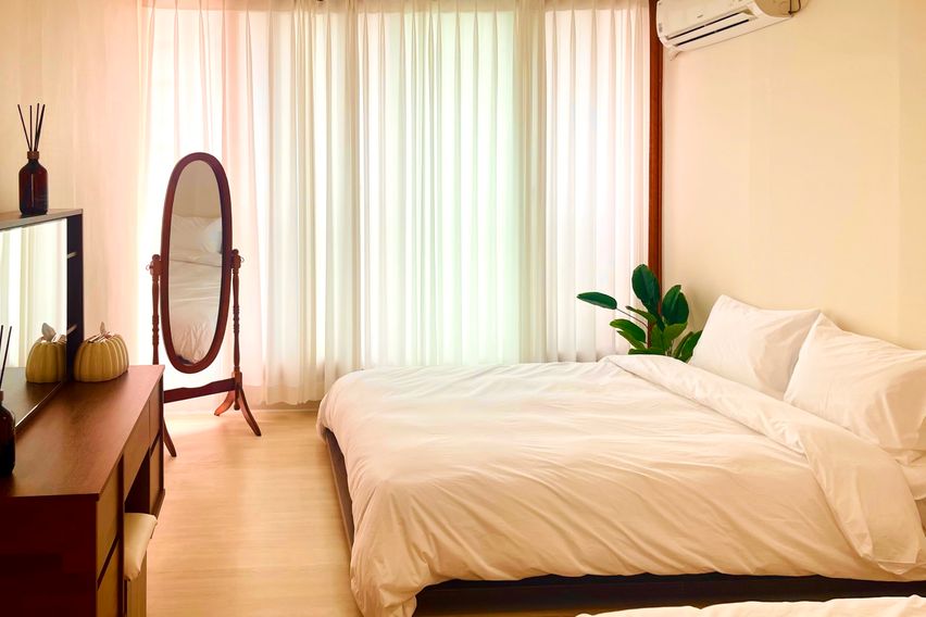 창동 싸우나있는집❤️ 7번째 이미지