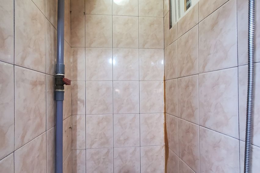 대림역도보30초(2인) 8번째 이미지