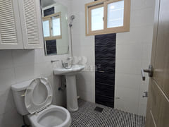 Dream House Two-Room 5th image