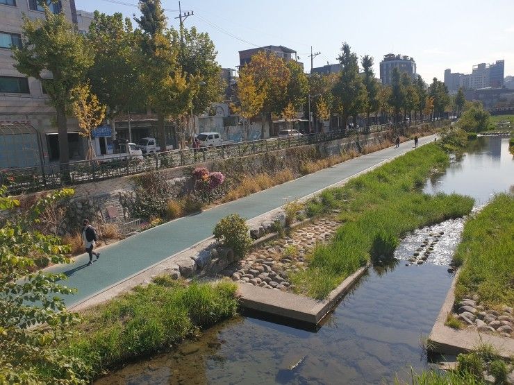 안암풀옵2룸💕테라스