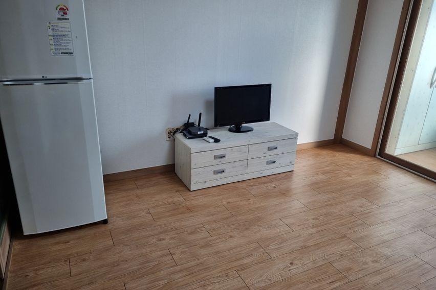 프로방스마을 3호