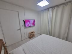 장한평역5분 편의점1분 4번째 이미지