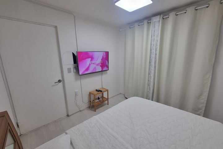 장한평역5분 편의점1분 4번째 이미지