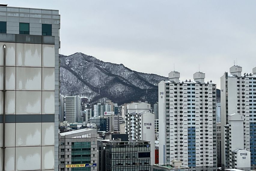 ❤️특가/범계/주차무료