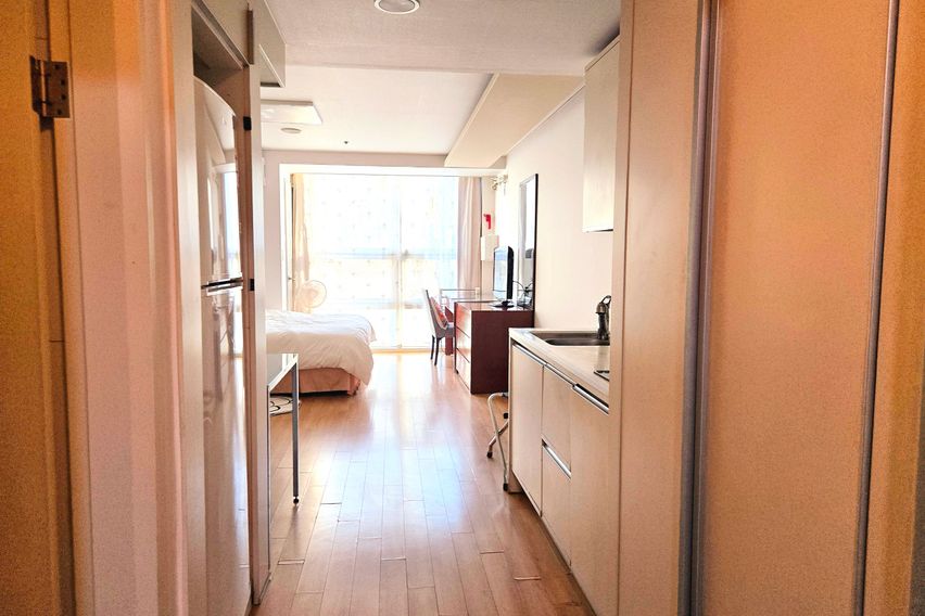 강남 한가운데 7번째 이미지