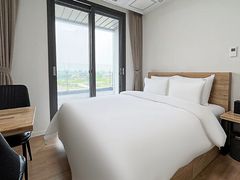 병점오렌지25평호텔 1번째 이미지