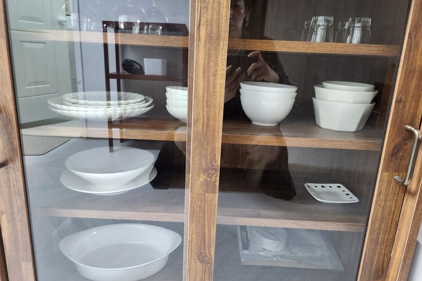 경주 엣 홈 황성점 8번째 이미지