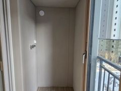 New apartment in Bongdam, Hwaseong-si 9th image